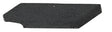 Leer 133977 Single Hinge Foam 10Mm - RV and Auto Parts