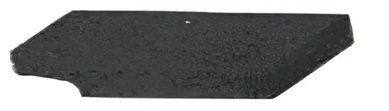 Leer 133977 Single Hinge Foam 10Mm - RV and Auto Parts