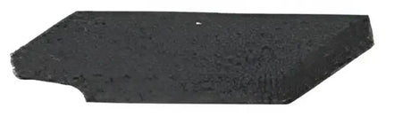Leer 133977 Single Hinge Foam 10Mm - RV and Auto Parts