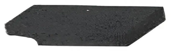 Leer 133977 Single Hinge Foam 10Mm - RV and Auto Parts