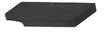 133978 Tonneau Cover Pad