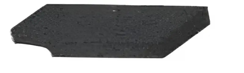 133978 Tonneau Cover Pad