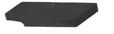 133978 Tonneau Cover Pad