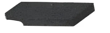 133978 Tonneau Cover Pad