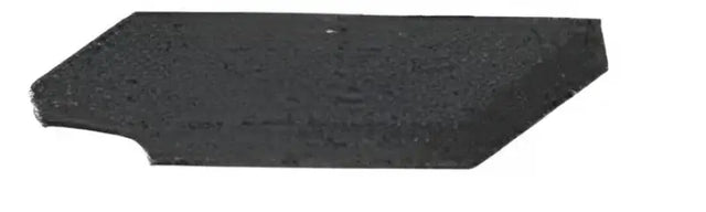 133978 Tonneau Cover Pad
