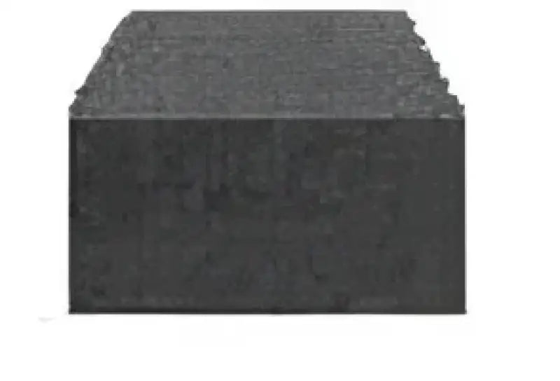 133979 Tonneau Cover Panel Protector