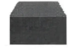 133979 Tonneau Cover Panel Protector