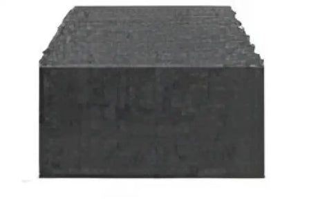 133979 Tonneau Cover Panel Protector