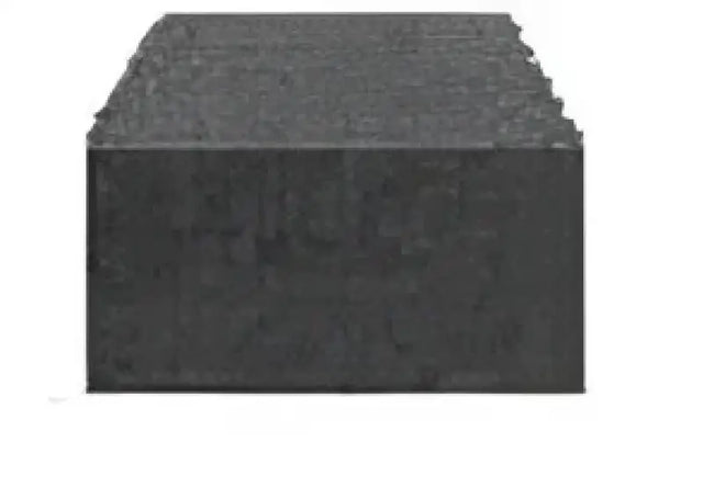 133979 Tonneau Cover Panel Protector