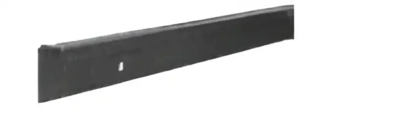 133983 Tonneau Cover Rail