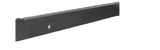 133983 Tonneau Cover Rail