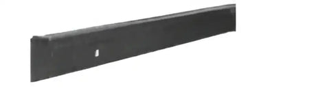 133983 Tonneau Cover Rail