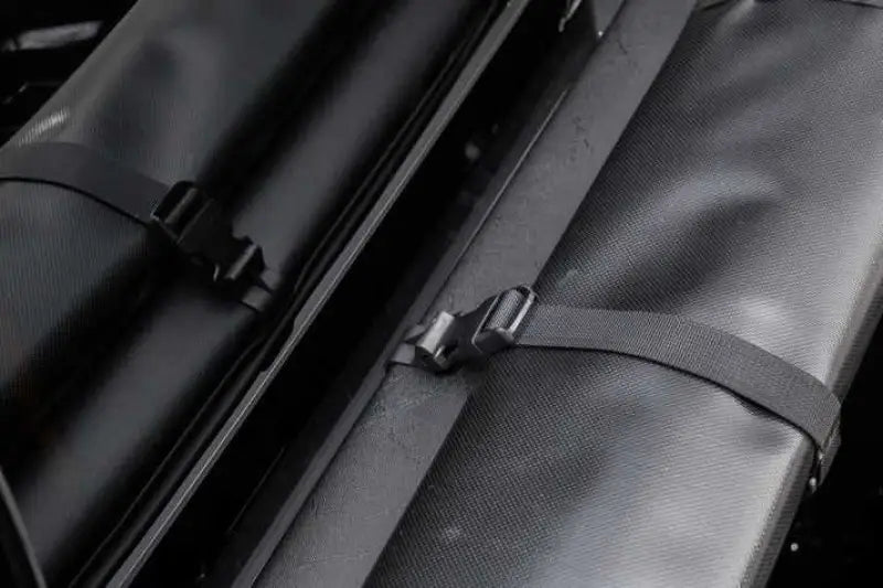 29010289 Tonneau Cover
