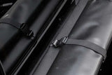 29010289 Tonneau Cover