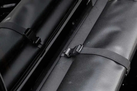 29010289 Tonneau Cover
