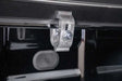 29030169 Tonneau Cover