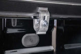 29030169 Tonneau Cover