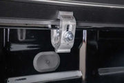 29030169 Tonneau Cover