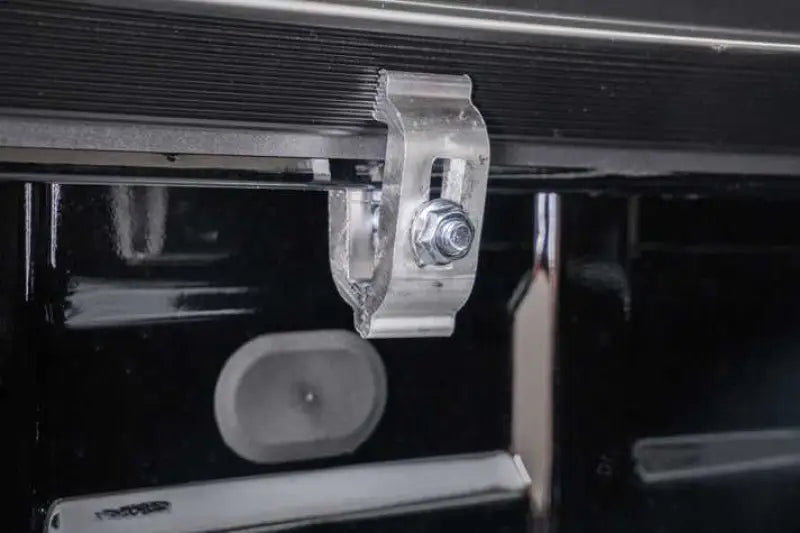 29030169 Tonneau Cover