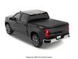 Leer 610320 Gm Silverado/Sierra 6'9' Heavy Duty - RV and Auto Parts