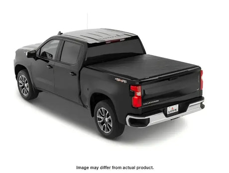 Leer 610320 Gm Silverado/Sierra 6'9' Heavy Duty - RV and Auto Parts
