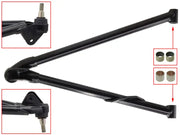 Lower A Arm Left A/C - SP1