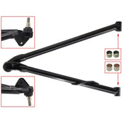 Lower A Arm Left A/C - SP1