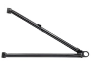 Lower A Arm Left S/D - SP1