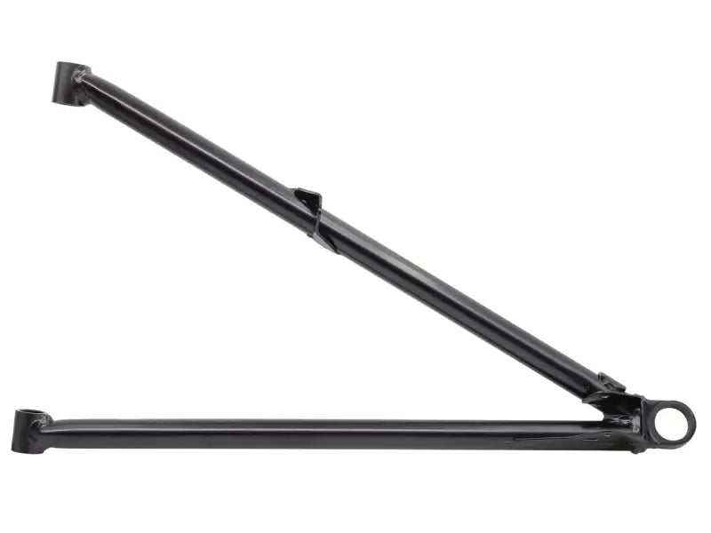 Lower A Arm Left S/D - SP1