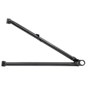 Lower A Arm Left S/D - SP1