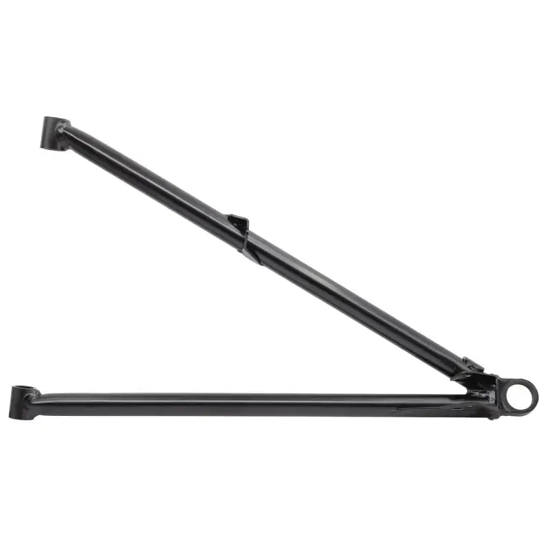 Lower A Arm Left S/D - SP1