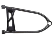 Upper A Arm Left S/D - SP1