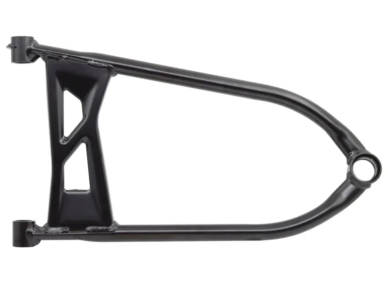 Upper A Arm Left S/D - SP1