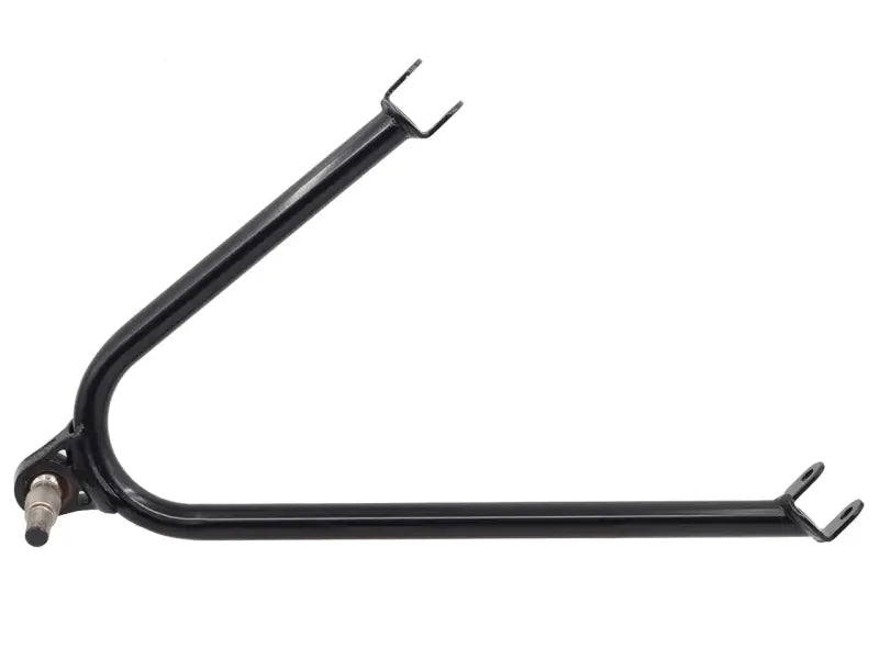 Upper A Arm Left A/C - SP1