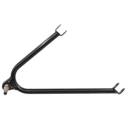 Upper A Arm Left A/C - SP1