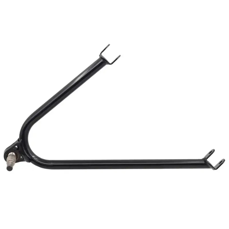 Upper A Arm Left A/C - SP1