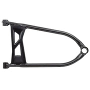 Upper A Arm Left S/D - SP1