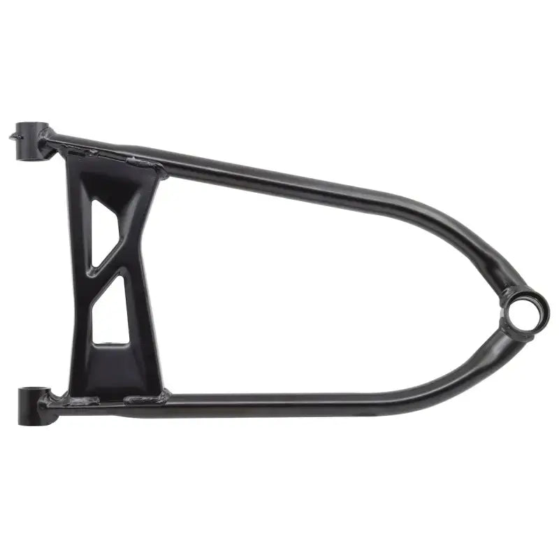 Upper A Arm Left S/D - SP1