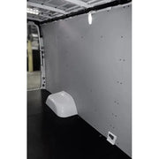 Legend Fleet Budget-Friendly For Wall Protection Van Wall Liner 05R04-20-H - Ram Promaster 159 WB