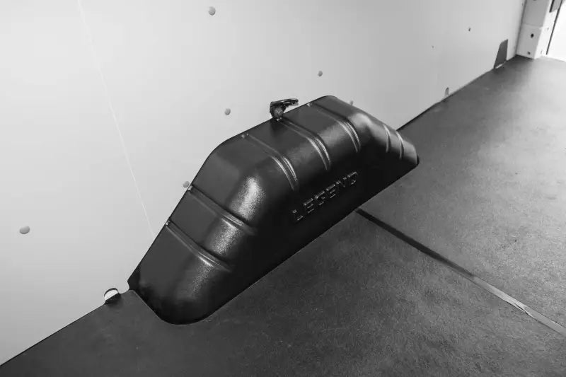 1-WWC-11 Interior Wheel Well Liner