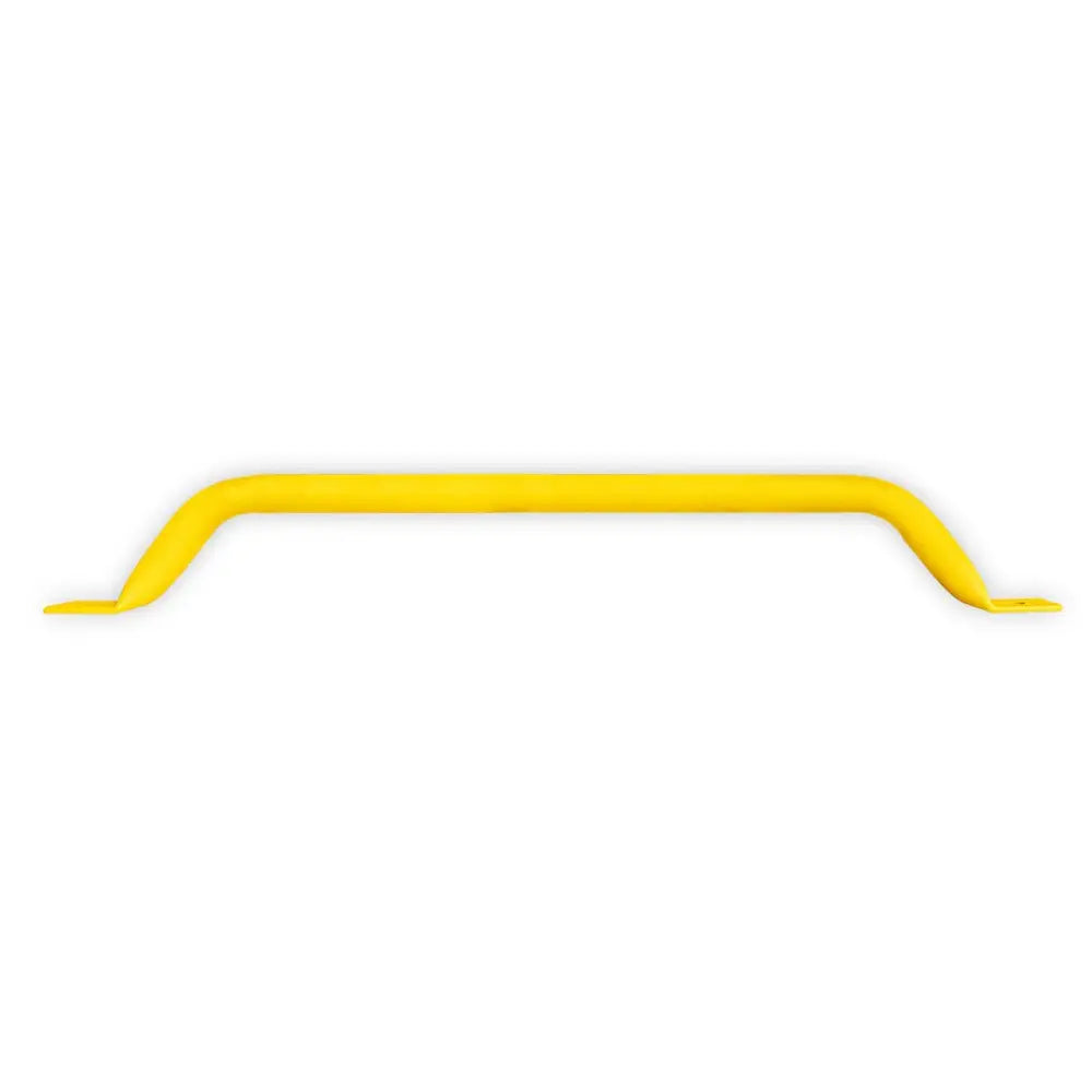 Legend Fleet No Supplier Warranty Interior Grab Bar 11G00-40 - Rear Handles