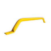 Legend Fleet No Supplier Warranty Interior Grab Bar 11G00-40 - Rear Handles