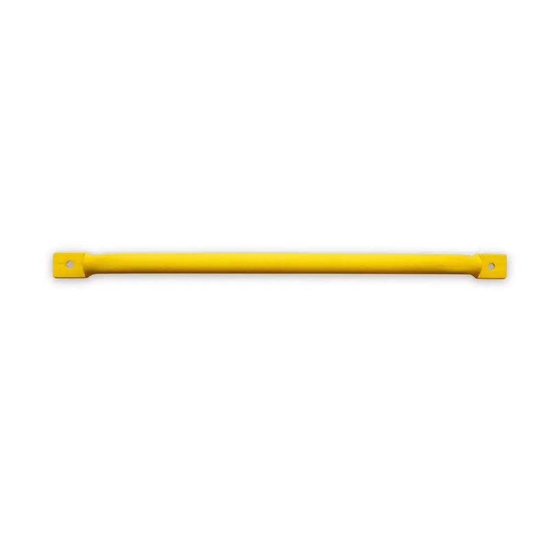 Legend Fleet No Supplier Warranty Interior Grab Bar 11G00-40 - Rear Handles