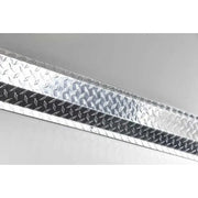 137-151-1010 Door Sill Protector