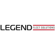 321-135-6441 Cargo Area Liner