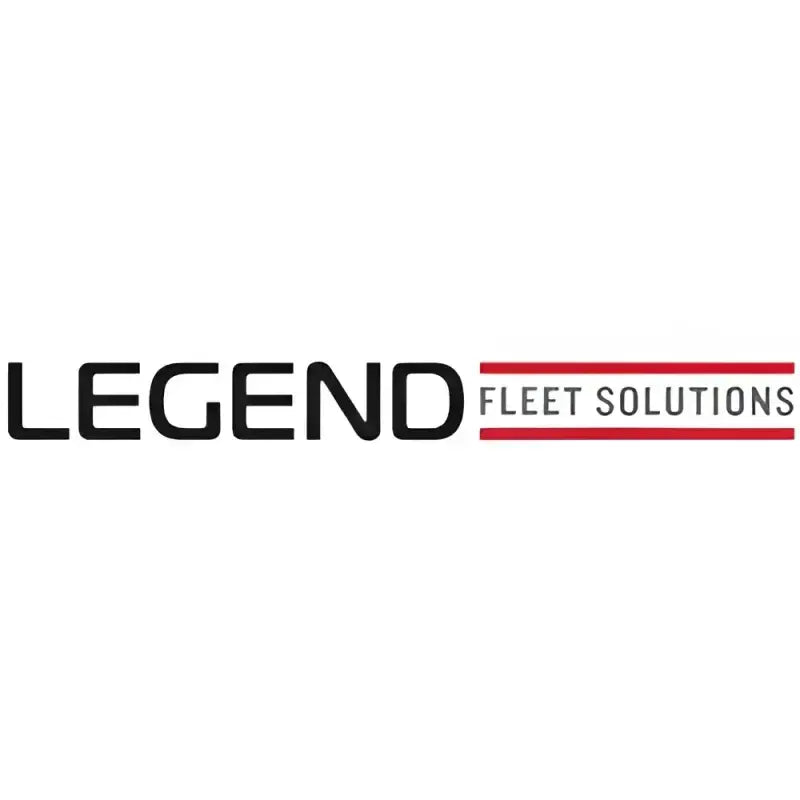 321-135-6441 Cargo Area Liner