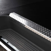 Legend Fleet 539-151-1010 Door Sill Protector