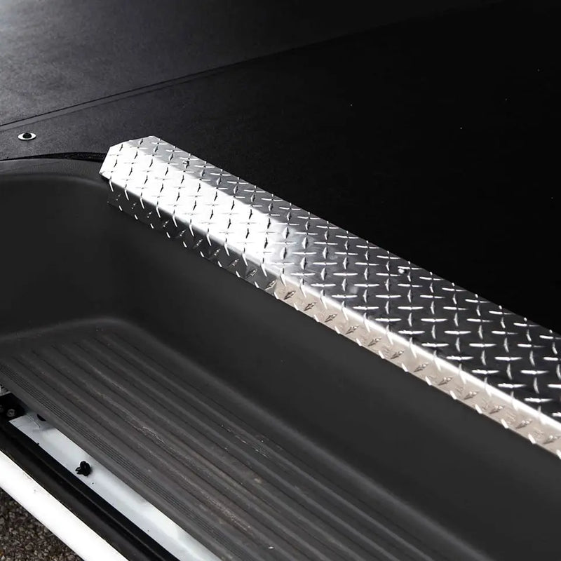 Legend Fleet 539-151-1010 Door Sill Protector