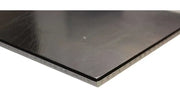 603-114-2613.HR Van Wall Liner