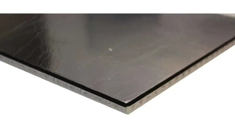 603-114-2613.HR Van Wall Liner